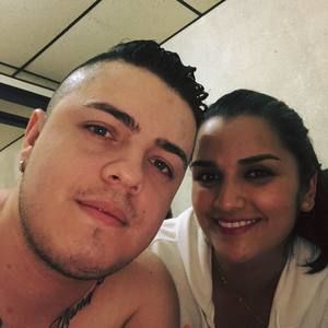 Meet your Posher, Felipe